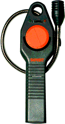 (gu)?tng)?ȼ?x)wy(c)©x Sensit HXG-1